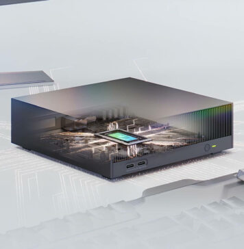 Nvidia sẽ ra mắt RTX Spark AI PC vào tháng 10 tới Chip RTX Spark của Nvidia sẽ chính thức ra mắt thị trường vào tháng 10 tới