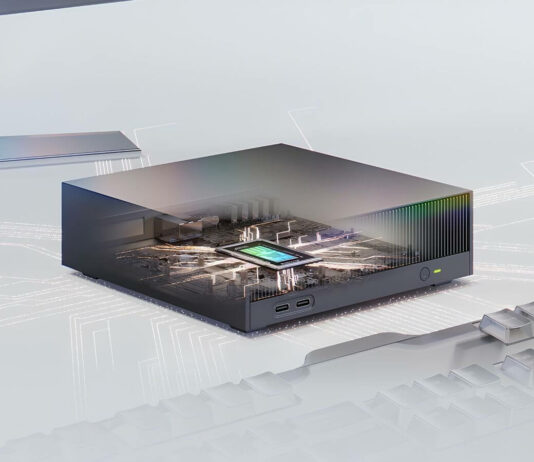 Nvidia sẽ ra mắt RTX Spark AI PC vào tháng 10 tới Chip RTX Spark của Nvidia sẽ chính thức ra mắt thị trường vào tháng 10 tới