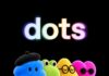 OpenAI ra mắt Dots, trợ lý AI chạy nền cạnh tranh Meta Muse OpenAI ra mắt Dots, trợ lý AI chạy nền cạnh tranh Meta Muse