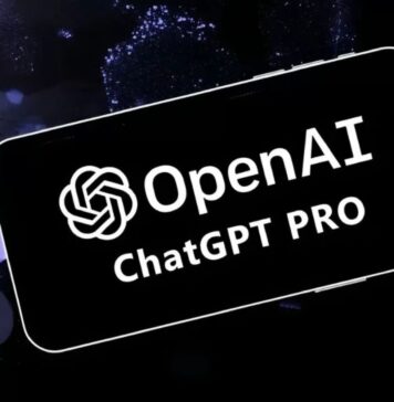 OpenAI tạm ngừng cung cấp gói đăng ký ChatGPT Pro do nhu cầu về Astra tăng cao OpenAI tạm ngừng cung cấp gói đăng ký ChatGPT Pro do nhu cầu về Astra tăng cao