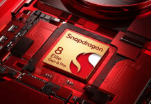Qualcomm ra mắt Snapdragon 8 Elite Gen 6, nâng cấp hiệu năng mạnh mẽ Qualcomm ra mắt Snapdragon 8 Elite Gen 6, nâng cấp hiệu năng mạnh mẽ