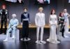 Robot hình người Trung Quốc đang được ai săn đón? Robot hình người Trung Quốc đang được ai săn đón? (Nguồn: Internet)