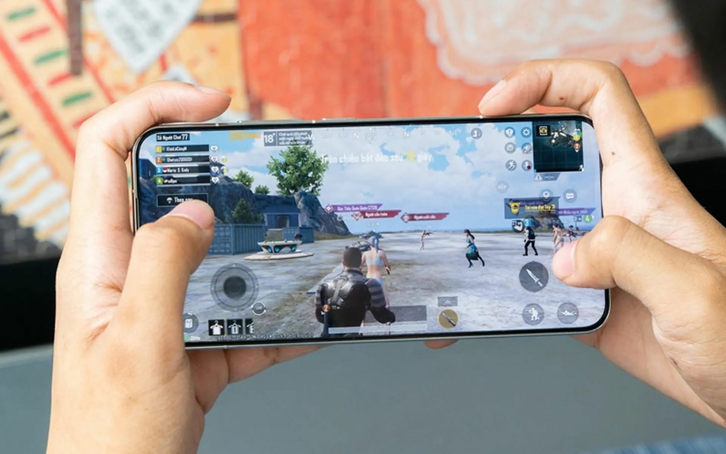 iPhone 18 Pro Max được nâng cấp mạnh mẽ về hiệu năng và chip xử lý