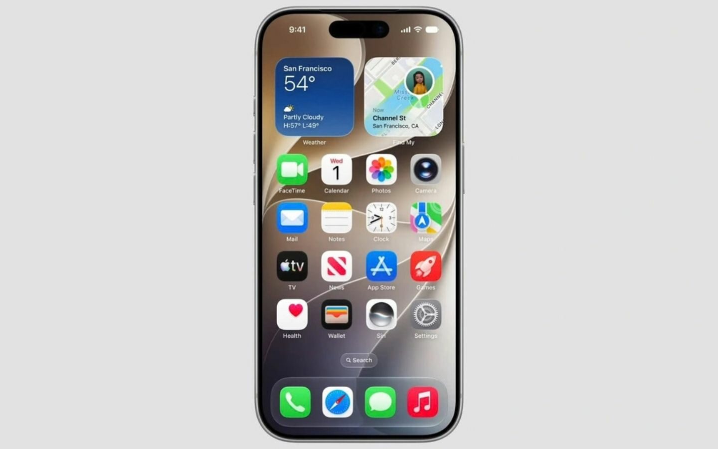 Thời lượng pin sử dụng của iPhone 18 Pro Max cao hơn so với iPhone 17 Pro Max