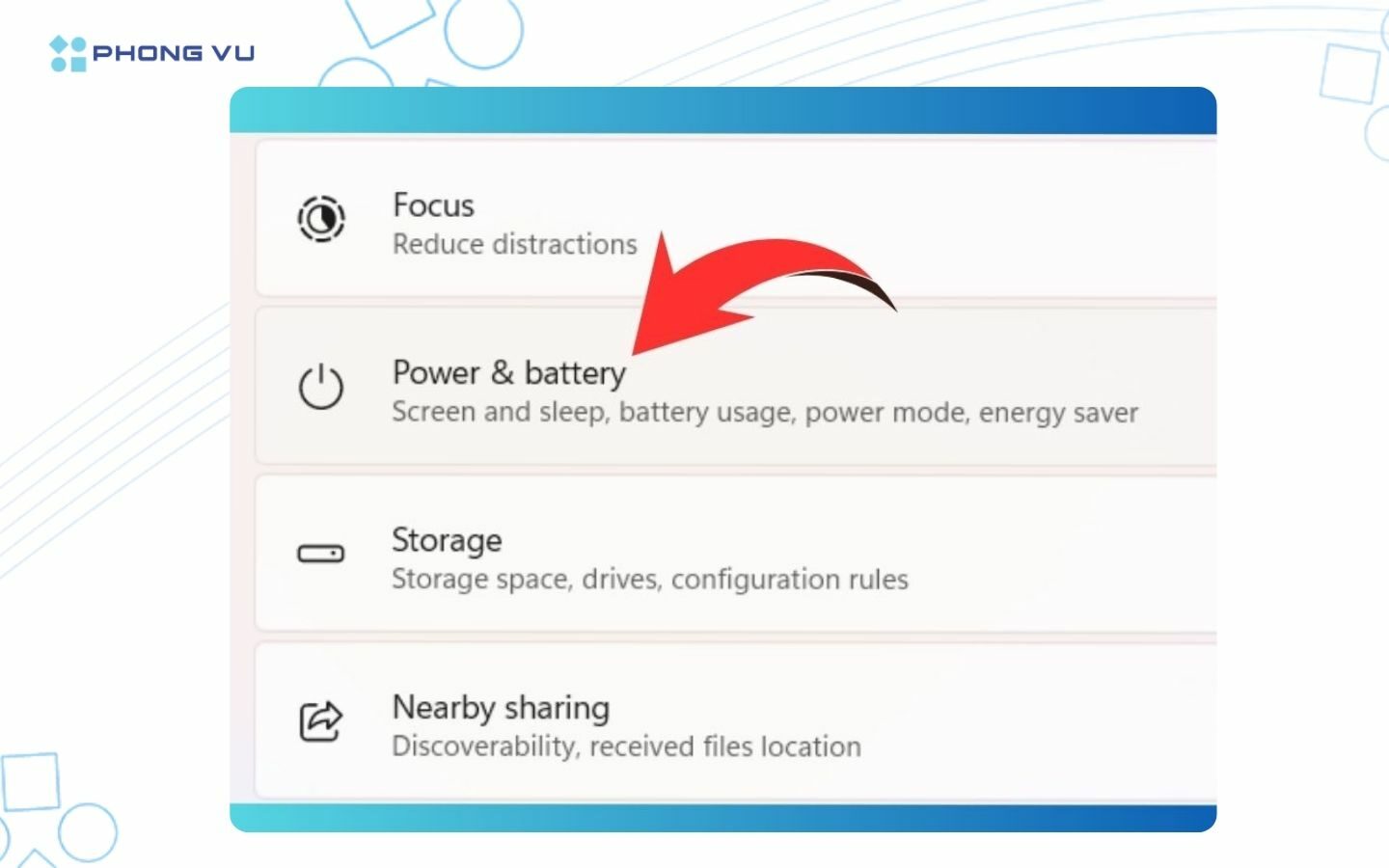 Cách khóa màn hình máy tính Windows, MacBook nhanh chóng 11 Cách khóa màn hình máy tính Windows, MacBook nhanh chóng