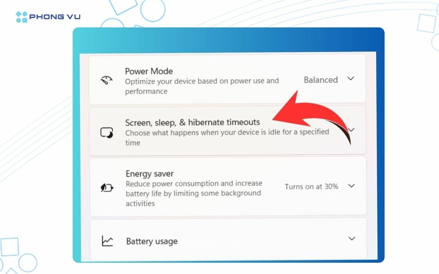 Cách khóa màn hình máy tính Windows, MacBook nhanh chóng 12 Cách khóa màn hình máy tính Windows, MacBook nhanh chóng