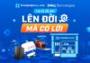 Thu cũ lên đời Dell tại Phong Vũ: Đổi laptop cũ, nhận ngay voucher 3 triệu đồng Thu cũ lên đời Dell tại Phong Vũ: Đổi laptop cũ, nhận ngay voucher 3 triệu đồng