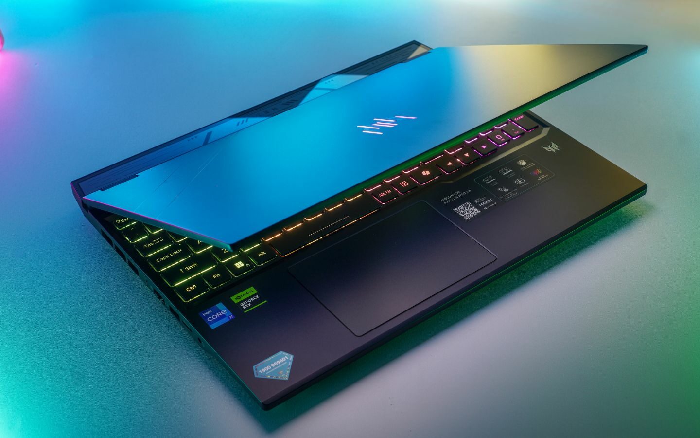 Vì sao cần xác định tiêu chí trước khi chọn laptop?