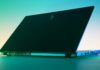 5 tiêu chí chọn laptop cho sinh viên mùa Back To School 5 tiêu chí chọn laptop cho sinh viên mùa Back To School