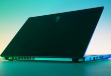 5 tiêu chí chọn laptop cho sinh viên mùa Back To School 5 tiêu chí chọn laptop cho sinh viên mùa Back To School