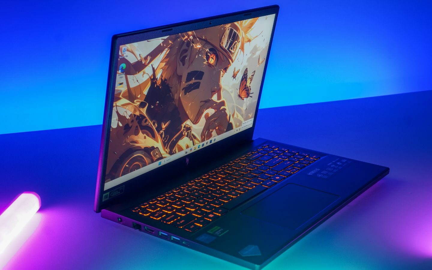 Chọn laptop là chọn một người bạn đồng hành