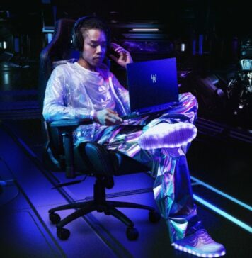 Top 4 laptop gaming trên 40 triệu đáng mua 2026 Top 4 laptop gaming trên 40 triệu đáng mua 2026