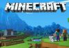 Top 5 game minecraft sinh tồn miễn phí không cần tải 2026 Top 5 game minecraft sinh tồn miễn phí không cần tải 2026