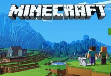 Top 5 game minecraft sinh tồn miễn phí không cần tải 2026 Top 5 game minecraft sinh tồn miễn phí không cần tải 2026