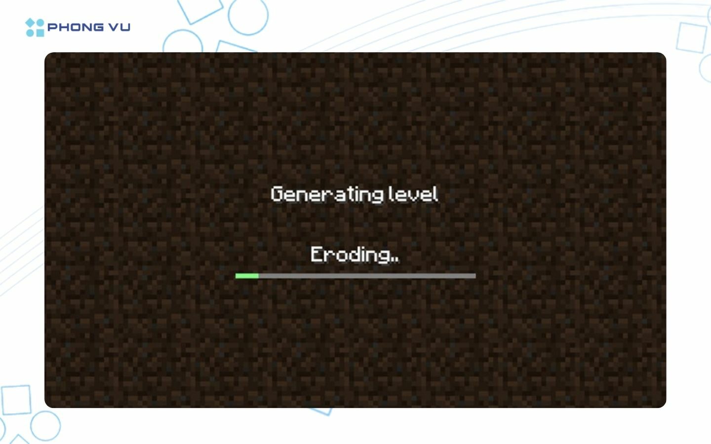 Top 5 game minecraft sinh tồn miễn phí không cần tải 2026 6 Top 5 game minecraft sinh tồn miễn phí không cần tải 2026
