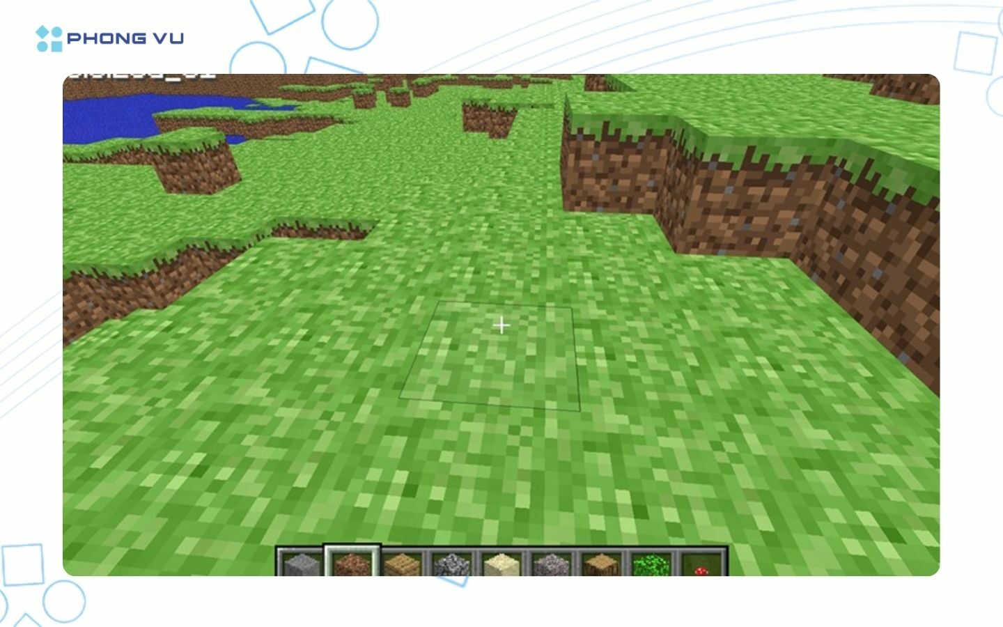 Top 5 game minecraft sinh tồn miễn phí không cần tải 2026 11 Top 5 game minecraft sinh tồn miễn phí không cần tải 2026