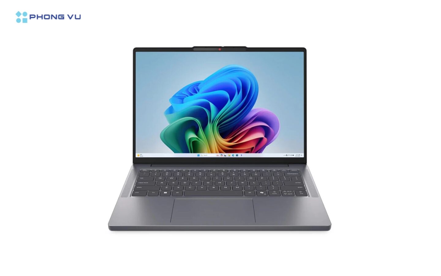 Laptop Lenovo IdeaPad Slim 3 14IWC11 – 83RQ002NVN