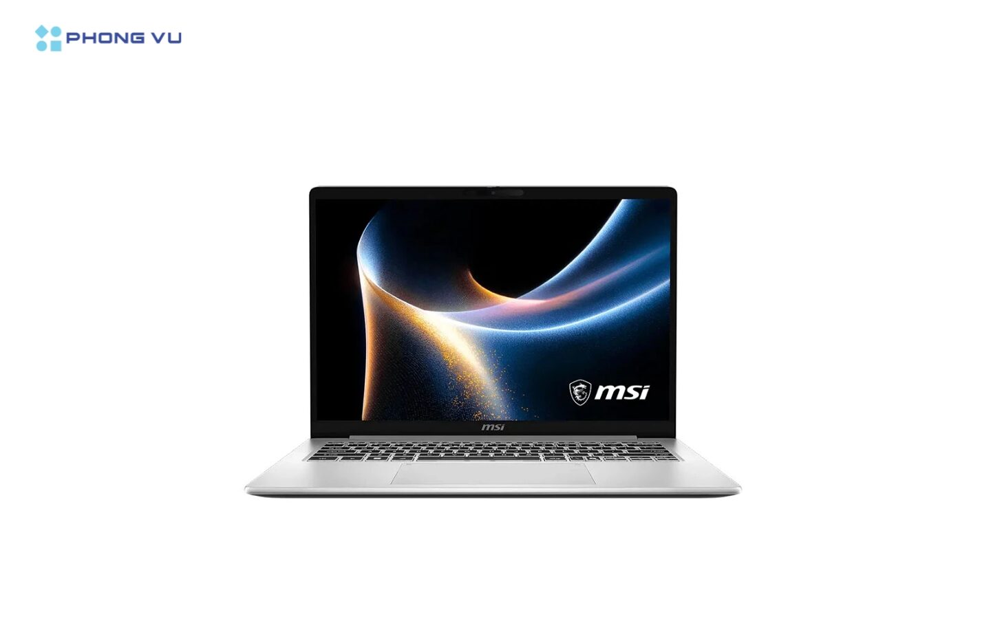 Laptop MSI Modern 14S G3MG-003VN