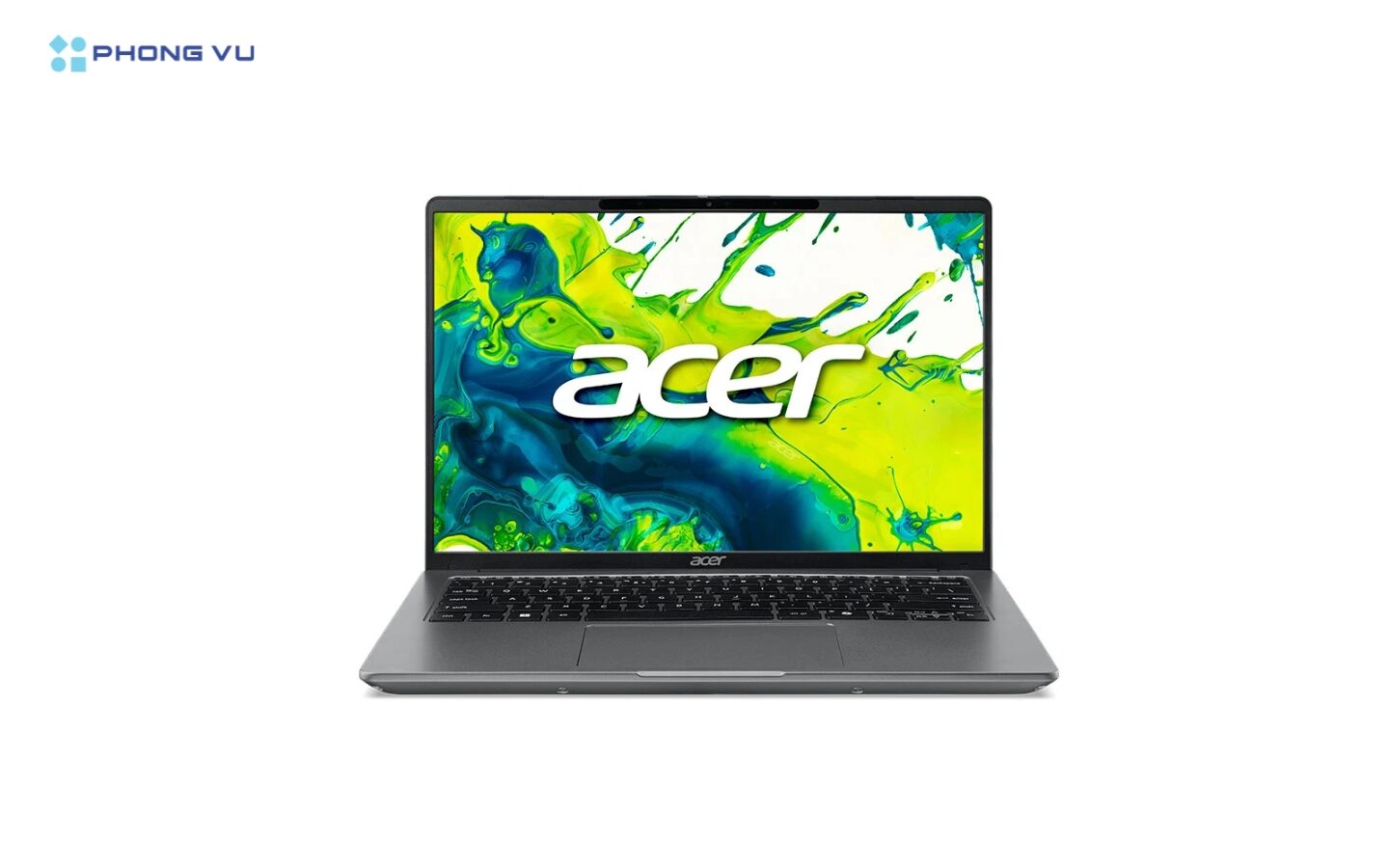 Laptop Acer Aspire Lite 14 AL14-57P-59HB