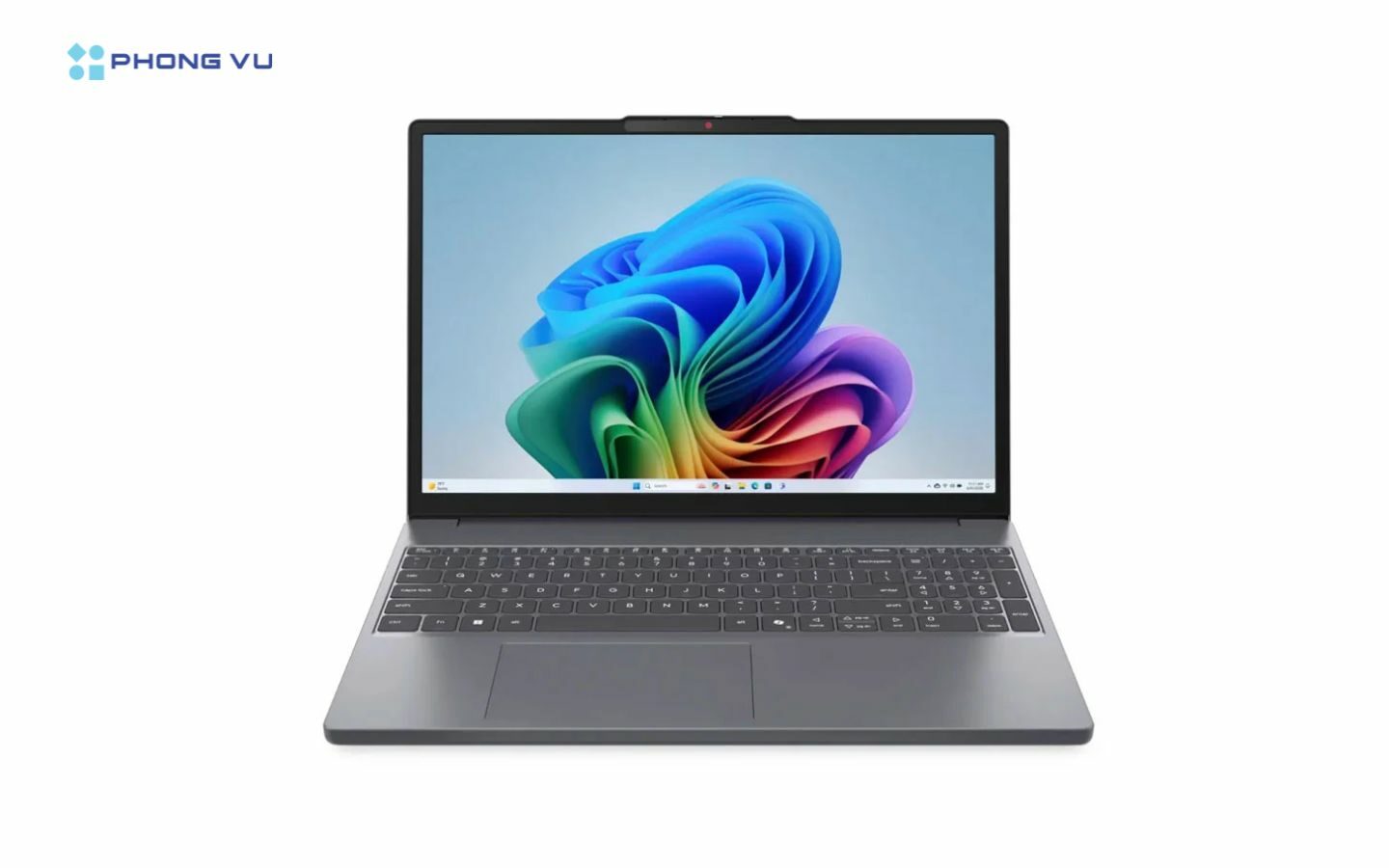 Laptop Lenovo IdeaPad Slim 3 16IWC11 - 83RS001NVN