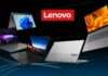 Top 5 laptop Lenovo đáng mua mùa Back to School 2026 Top 5 laptop Lenovo đáng mua mùa Back to School 2026