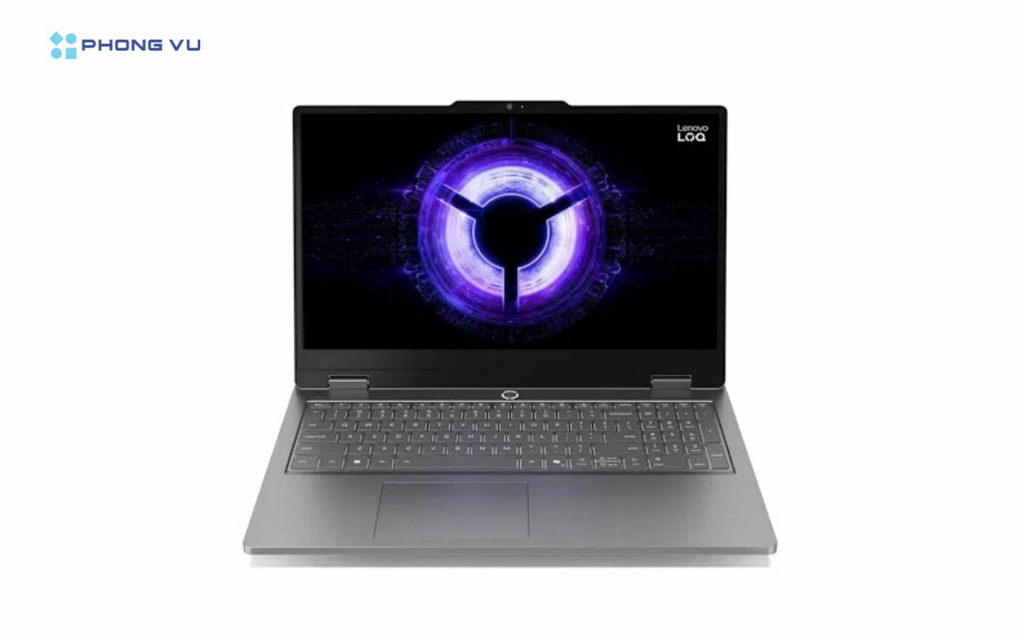 Laptop Lenovo LOQ Essential 15IRX11 - 83SC003RVN