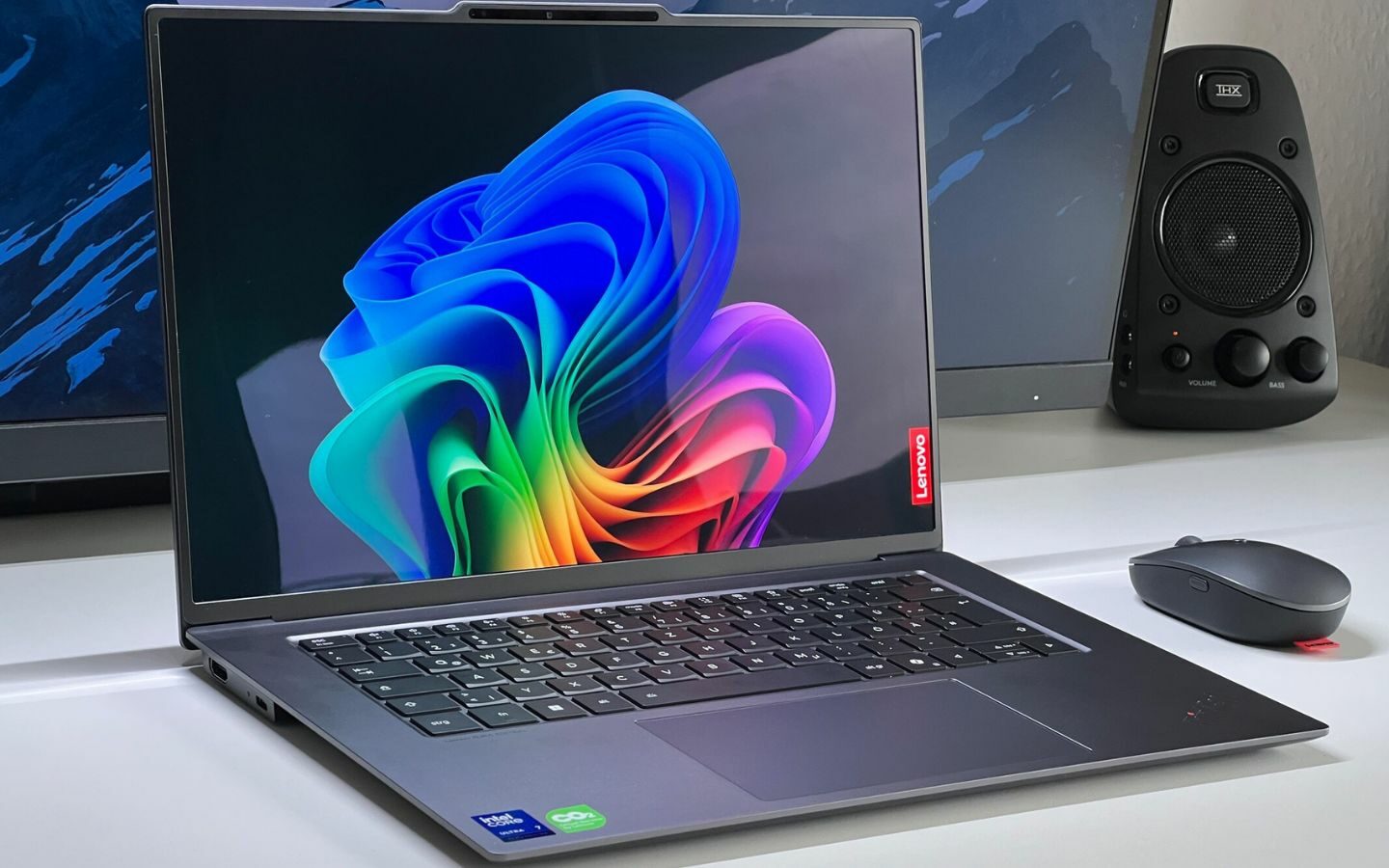 Tiêu chí chọn laptop Lenovo cho sinh viên