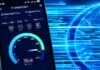 Việt Nam lần đầu vào top 10 thế giới về tốc độ Internet Việt Nam lần đầu vào top 10 thế giới về tốc độ Internet