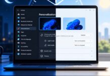 Windows 11 sắp có Auto Dark Mode: Tính năng macOS dùng suốt 7 năm Windows 11 sắp có Auto Dark Mode: Tính năng macOS dùng suốt 7 năm