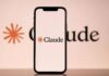 Anthropic cấm người dùng lạm dụng chatbot Claude Anthropic cấm người dùng lạm dụng chatbot Claude