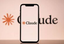 Anthropic cấm người dùng lạm dụng chatbot Claude Anthropic cấm người dùng lạm dụng chatbot Claude
