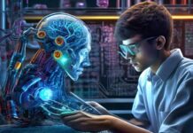 Apate dùng AI giả làm nạn nhân, chủ động tiếp cận kẻ lừa đảo trực tuyến Apate.ai ứng dụng trí tuệ nhân tạo để tiếp cận kẻ lừa đảo