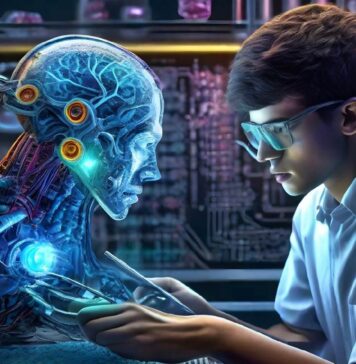Apate dùng AI giả làm nạn nhân, chủ động tiếp cận kẻ lừa đảo trực tuyến Apate.ai ứng dụng trí tuệ nhân tạo để tiếp cận kẻ lừa đảo