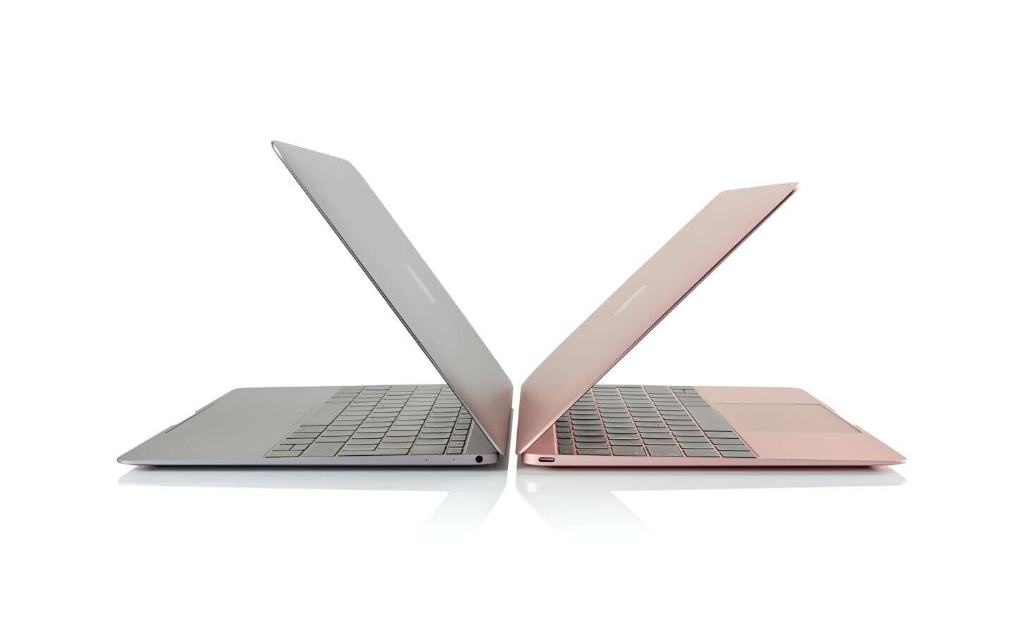 MacBook 12 inch (2017) chính thức bị đưa vào danh sách "lỗi thời"