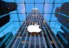Apple cập nhật hàng loạt sản phẩm vào danh sách “lỗi thời” Apple cập nhật hàng loạt sản phẩm vào danh sách "lỗi thời"