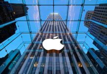 Apple cập nhật hàng loạt sản phẩm vào danh sách “lỗi thời” Apple cập nhật hàng loạt sản phẩm vào danh sách "lỗi thời"