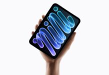 Apple ra mắt iPad mini 8 với màn hình OLED, chip A20 Pro cùng nhiều nâng cấp mới Apple ra mắt iPad mini 8 với màn hình OLED, chip A20 Pro cùng nhiều nâng cấp mới