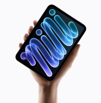 Apple ra mắt iPad mini 8 với màn hình OLED, chip A20 Pro cùng nhiều nâng cấp mới Apple ra mắt iPad mini 8 với màn hình OLED, chip A20 Pro cùng nhiều nâng cấp mới