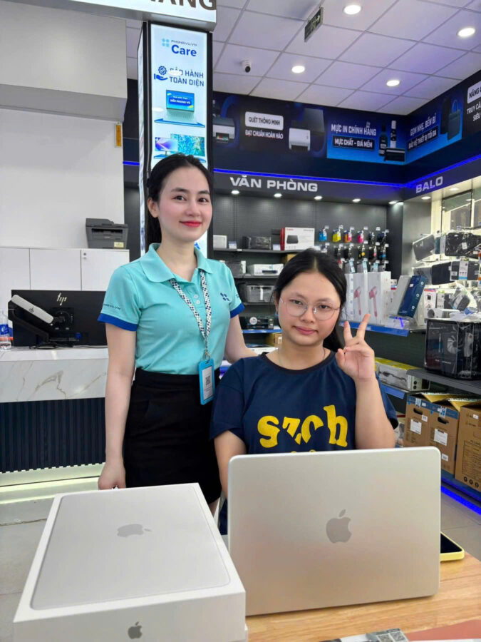 Apple Week: 10 ngày Bão Táo - Deal sốc chưa từng có 2 apple week 10 ngay bao tao deal soc 2
