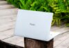 ASUS chính thức mở bán laptop đồ họa ProArt P16 với RTX Spark tại Việt Nam ASUS chính thức mở bán laptop đồ họa ProArt P16 với RTX Spark tại Việt Nam