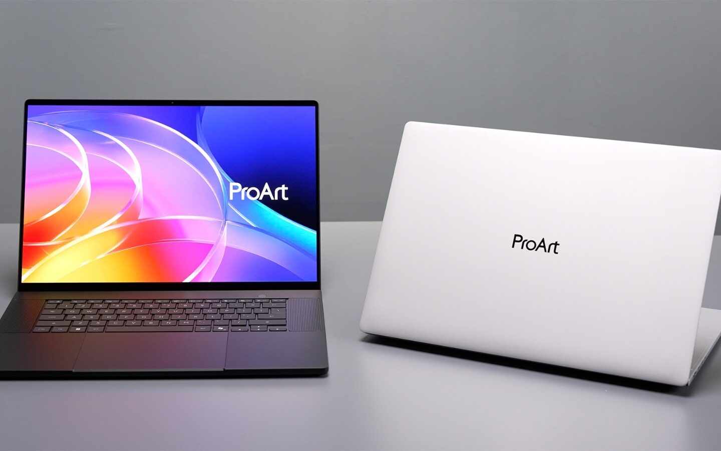 ASUS mở đặt trước ProArt P16 trang bị RTX Spark chuyên cho Agentic AI tại Việt Nam 1 Giới thiệu ASUS ProArt P16 RTX Spark
