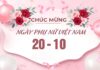 100+ mẫu background 20/10 đẹp, ấn tượng và miễn phí 100+ mẫu background 20/10 đẹp, ấn tượng và miễn phí