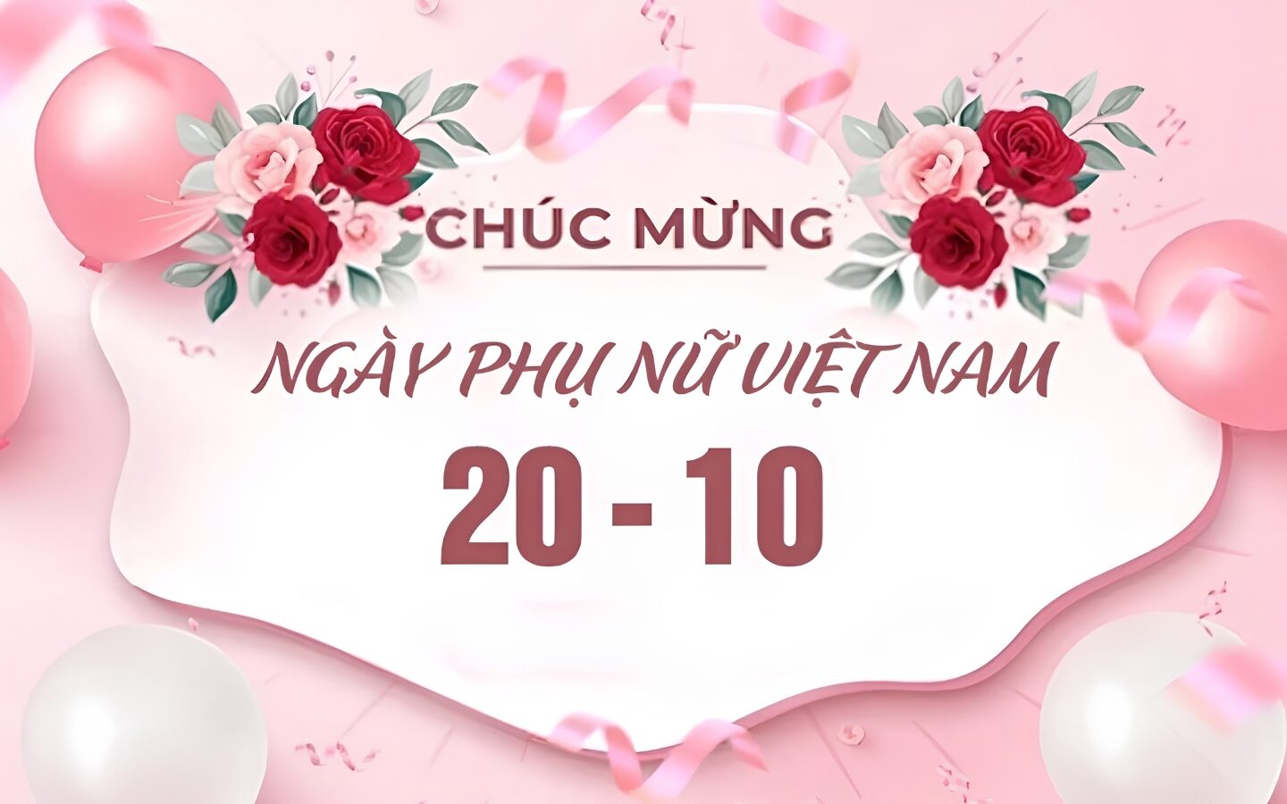 100+ mẫu background 20/10 đẹp, ấn tượng và miễn phí 1 100+ mẫu background 20/10 đẹp, ấn tượng và miễn phí