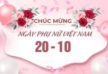 100+ mẫu background 20/10 đẹp, ấn tượng và miễn phí 100+ mẫu background 20/10 đẹp, ấn tượng và miễn phí