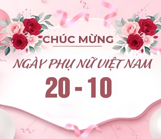 100+ mẫu background 20/10 đẹp, ấn tượng và miễn phí 100+ mẫu background 20/10 đẹp, ấn tượng và miễn phí