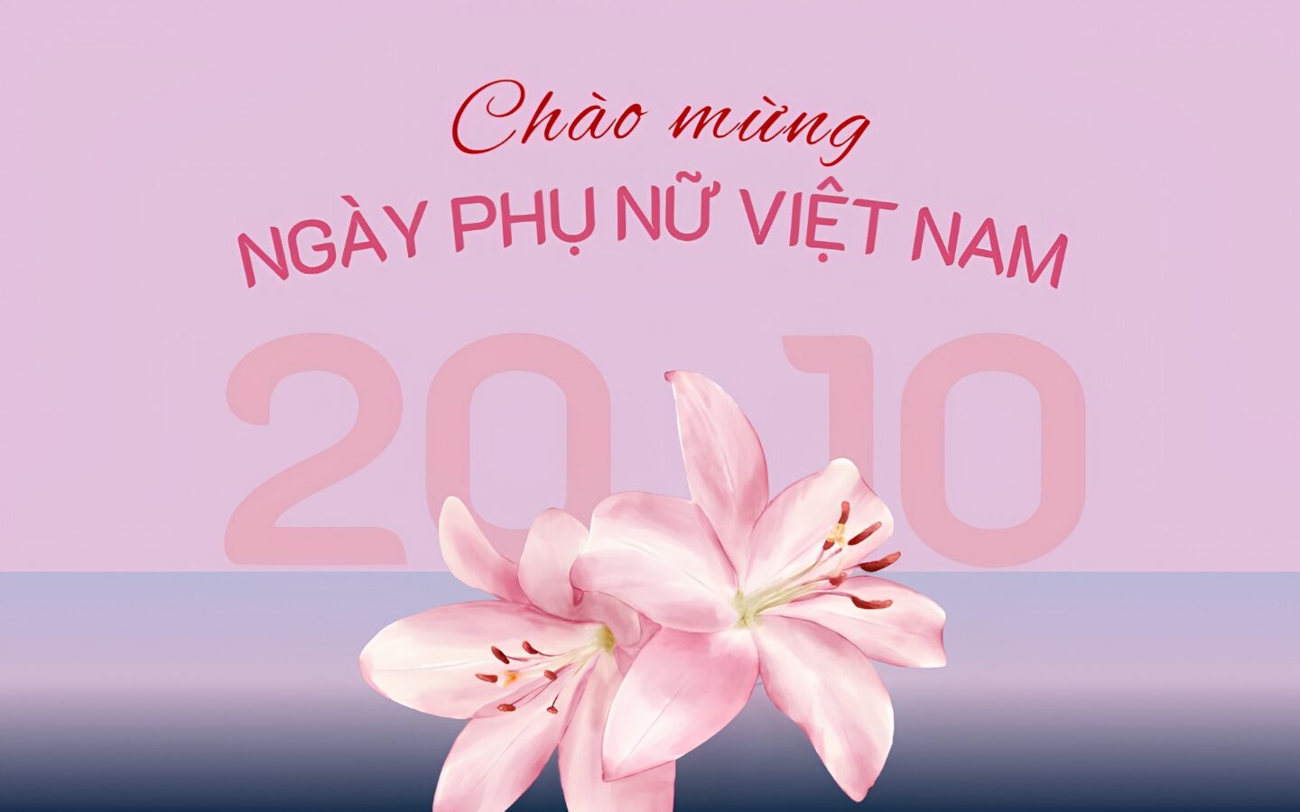 100+ mẫu background 20/10 đẹp, ấn tượng và miễn phí 11 background 20 10 11 1