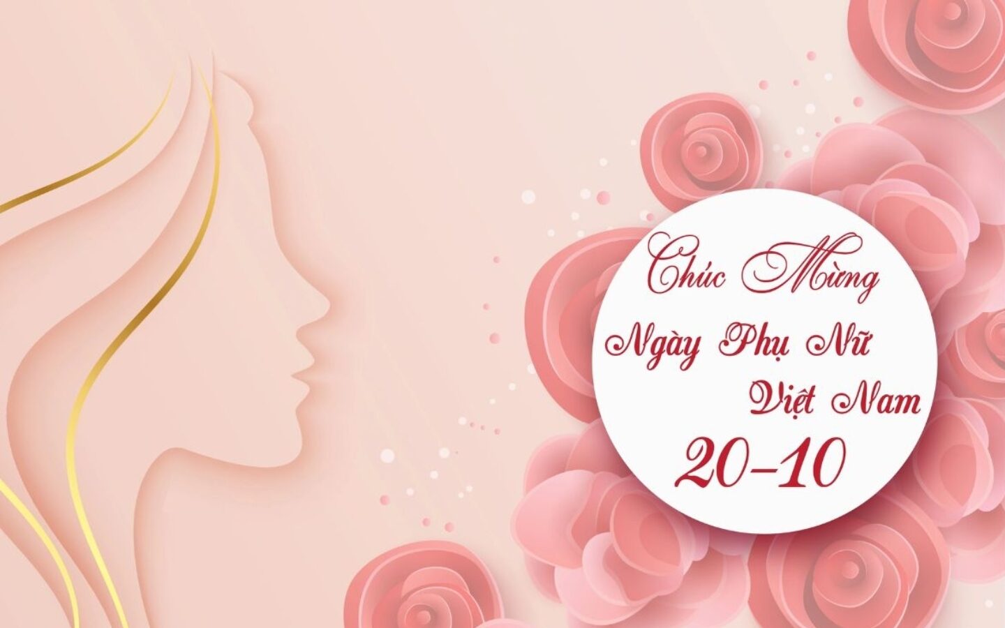 100+ mẫu background 20/10 đẹp, ấn tượng và miễn phí 12 background 20 10 12