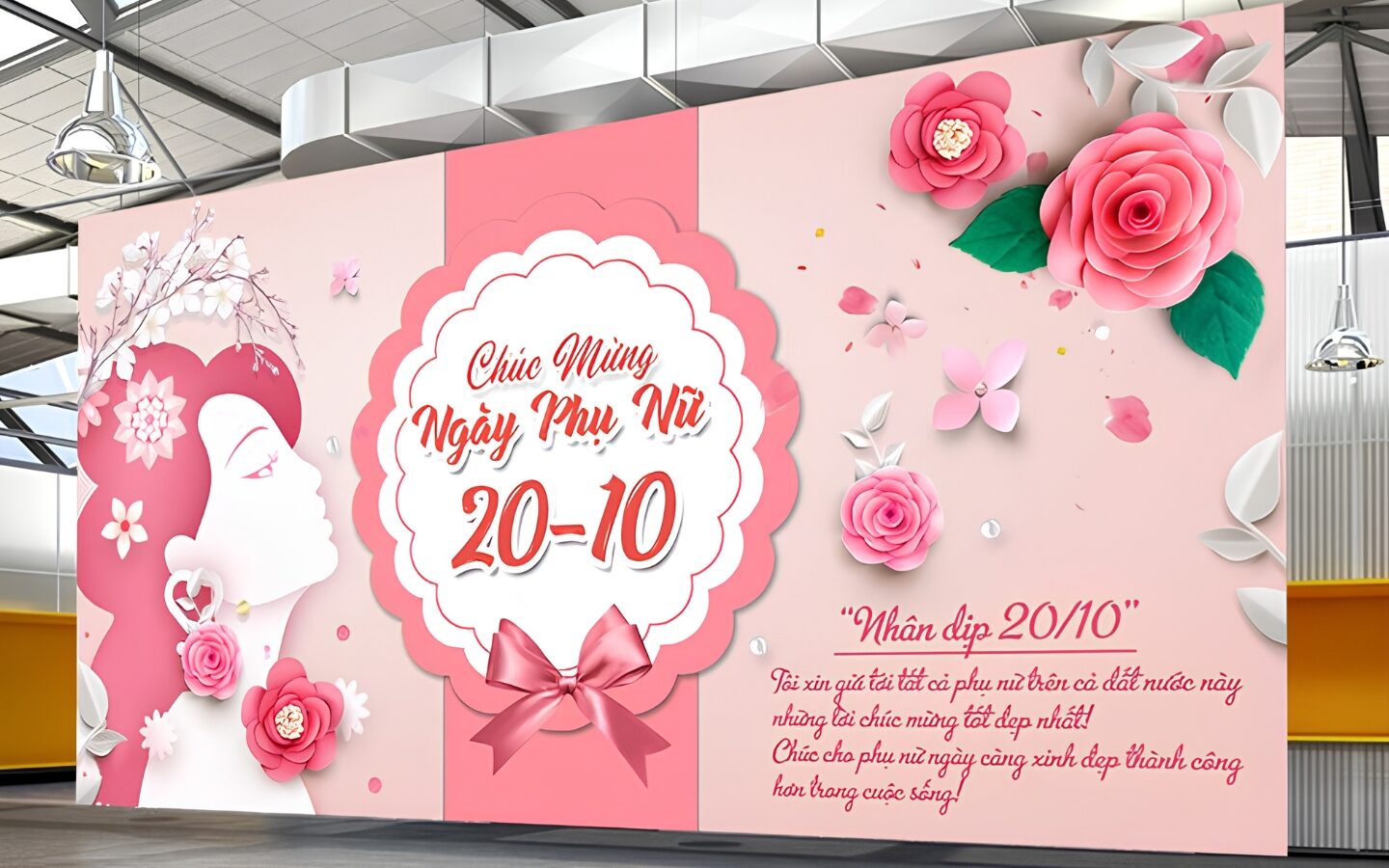 100+ mẫu background 20/10 đẹp, ấn tượng và miễn phí 17 100+ mẫu background 20/10 đẹp, ấn tượng và miễn phí
