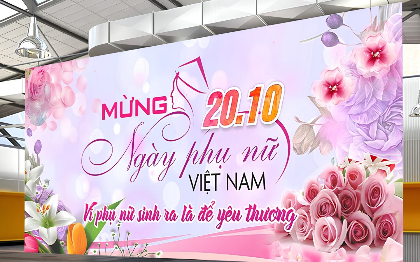 100+ mẫu background 20/10 đẹp, ấn tượng và miễn phí 18 background 20 10 18