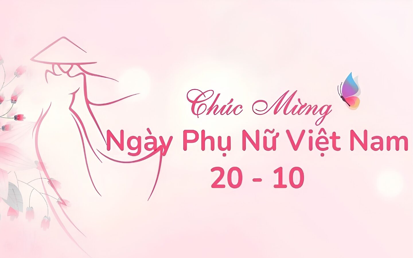 100+ mẫu background 20/10 đẹp, ấn tượng và miễn phí 2 100+ mẫu background 20/10 đẹp, ấn tượng và miễn phí